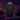 Inter Miami Shirt - 2024/25 Heat Edition