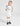 2025-26 Real Madrid Home Kids Football Kit