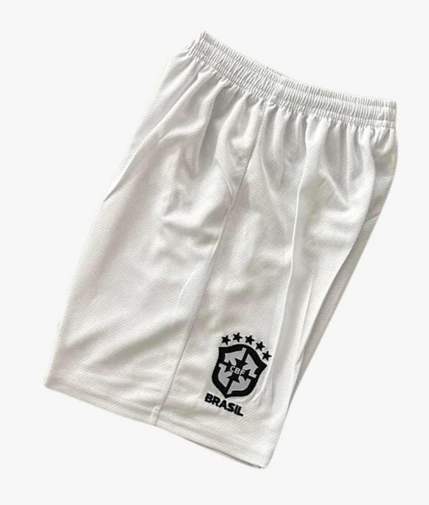 Kids Brazil Tropical Bird Special Edition Kids Kit