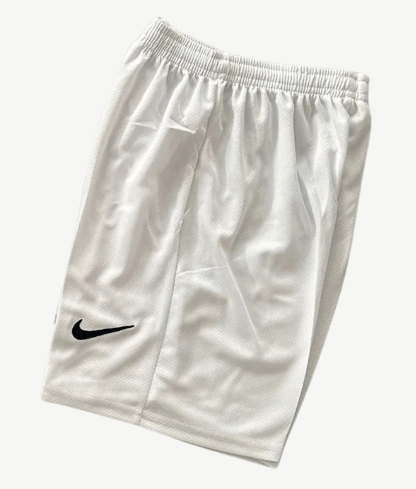 Kids Brazil Tropical Bird Special Edition Kids Kit