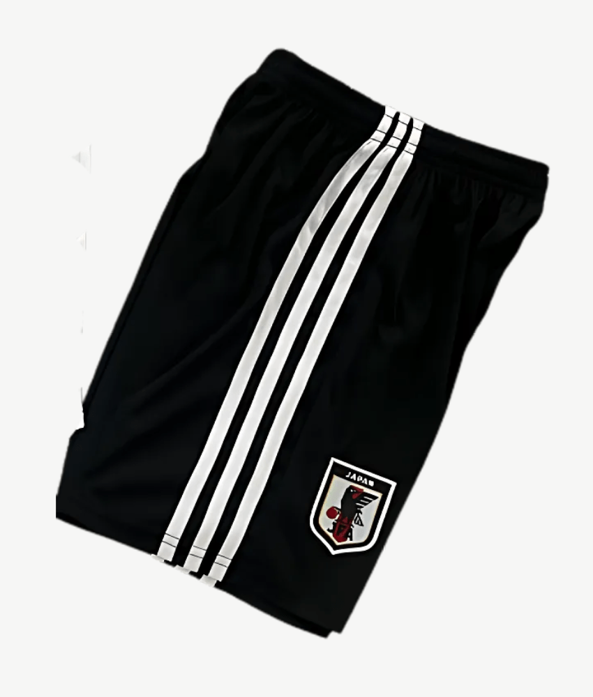 2024 Kids Japan Anime Legend Special Edition Kids Kit