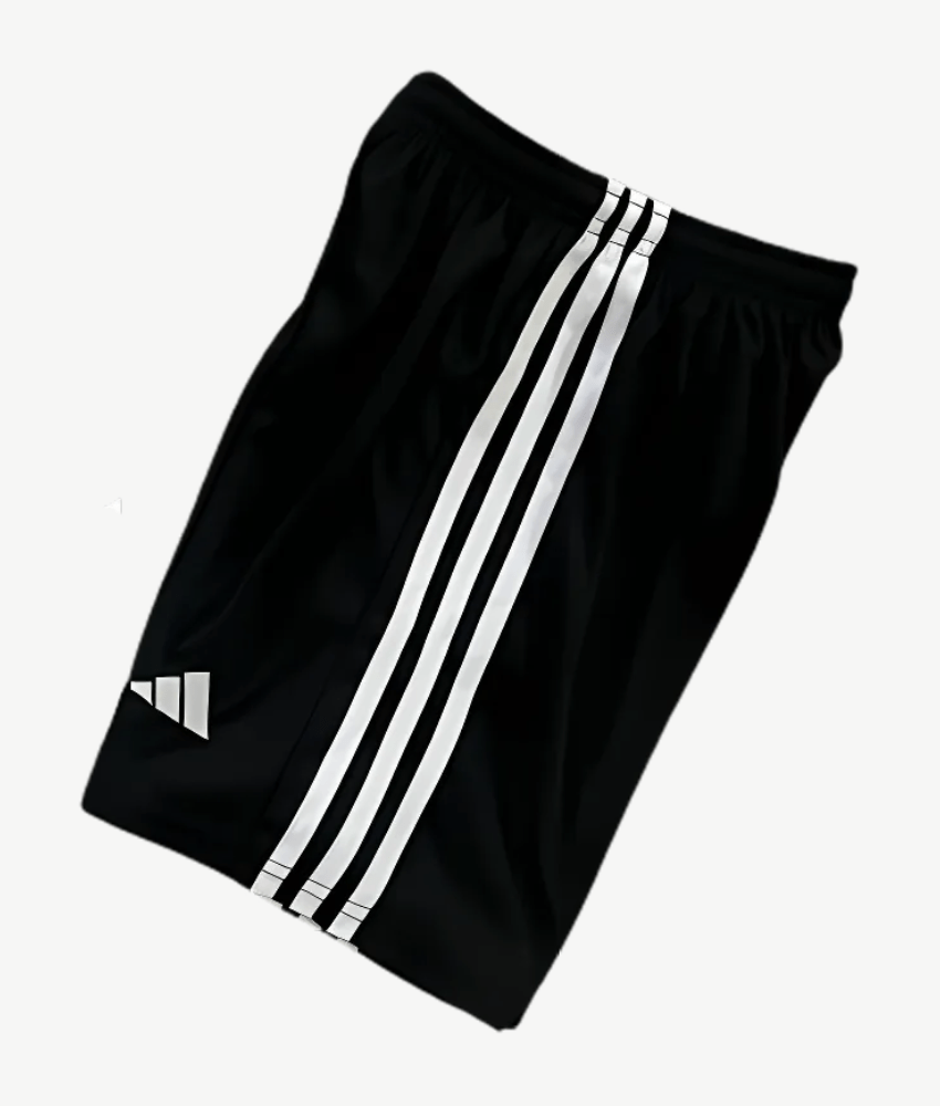 2024 Kids Japan Anime Legend Special Edition Kids Kit