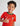 2025/26 Portugal Kids Football Kit Home