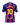 Lamine Yamal Barcelona Number 10 Shirt - 2025-26 Edition