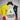 Legendary Ronaldo Kids Football Kit - All Teams Edition