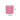 Light Pink Non-Slip Pre-Wrap – Optimal Performance (4 Rolls)