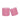 Light Pink Non-Slip Pre-Wrap – Optimal Performance (4 Rolls)