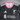 Liverpool Pink Fury Shirt