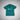 Liverpool x Jordan Shirt