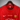 2007/2008 Manchester United Retro Home Shirt