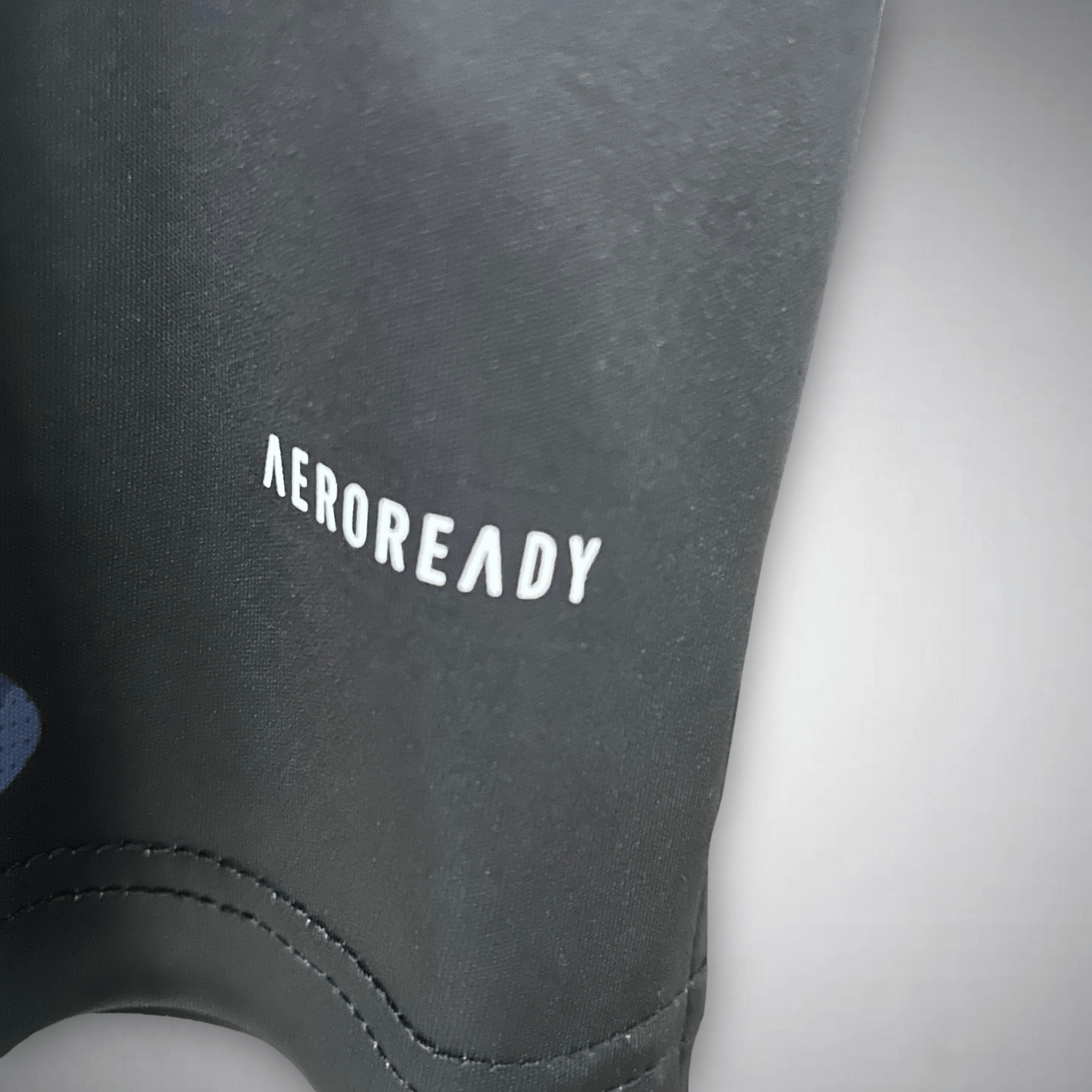 Manchester United Shirt - Devil's Puzzle Special Edition