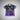 Manchester United Force of Nature Kids Kit