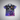Manchester United Force of Nature Shirt