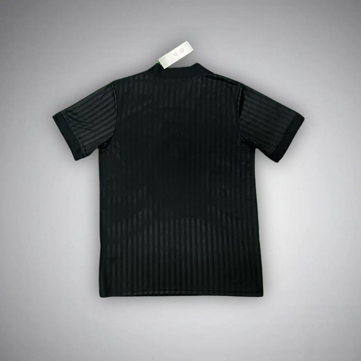 Manchester United Shirt - Icon Special Edition