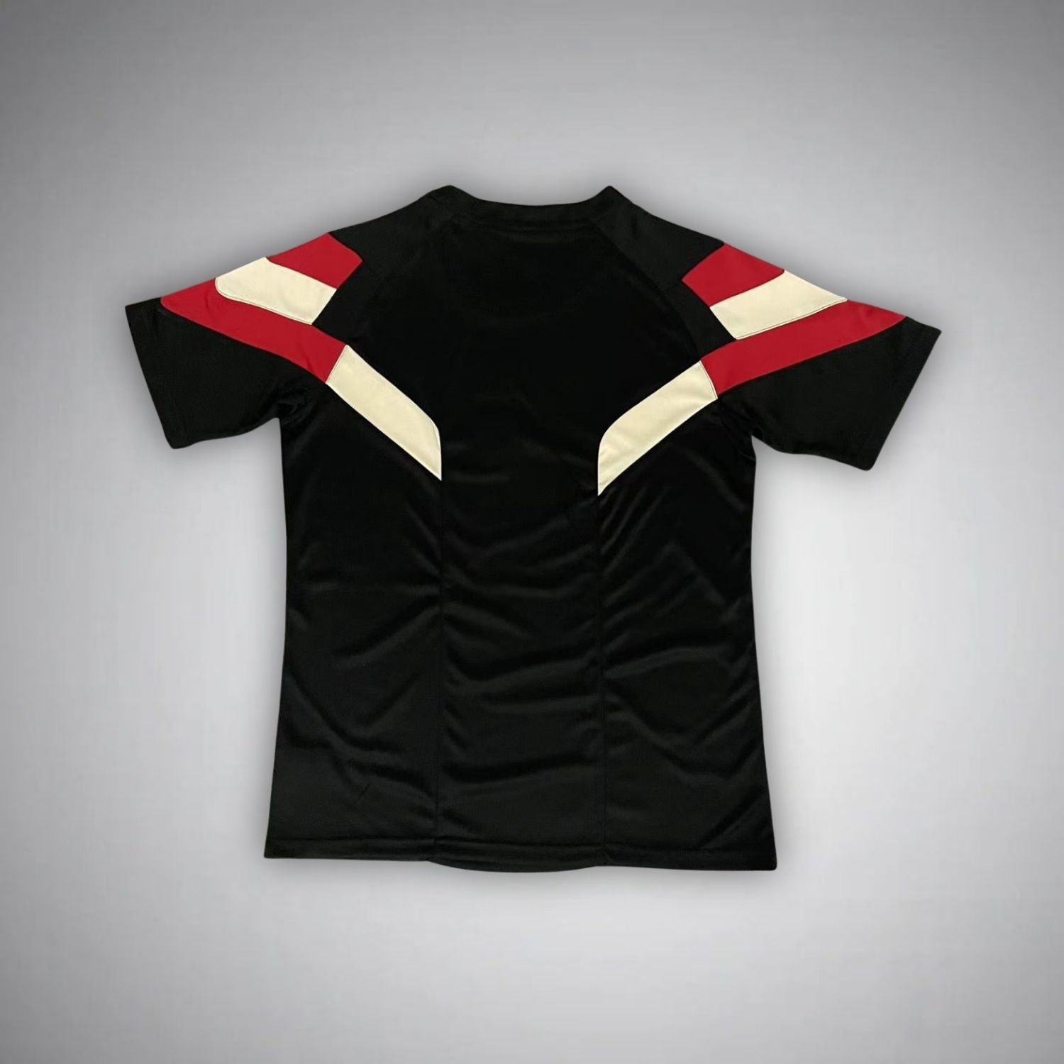 Manchester United Shirt - Originals Special Edition