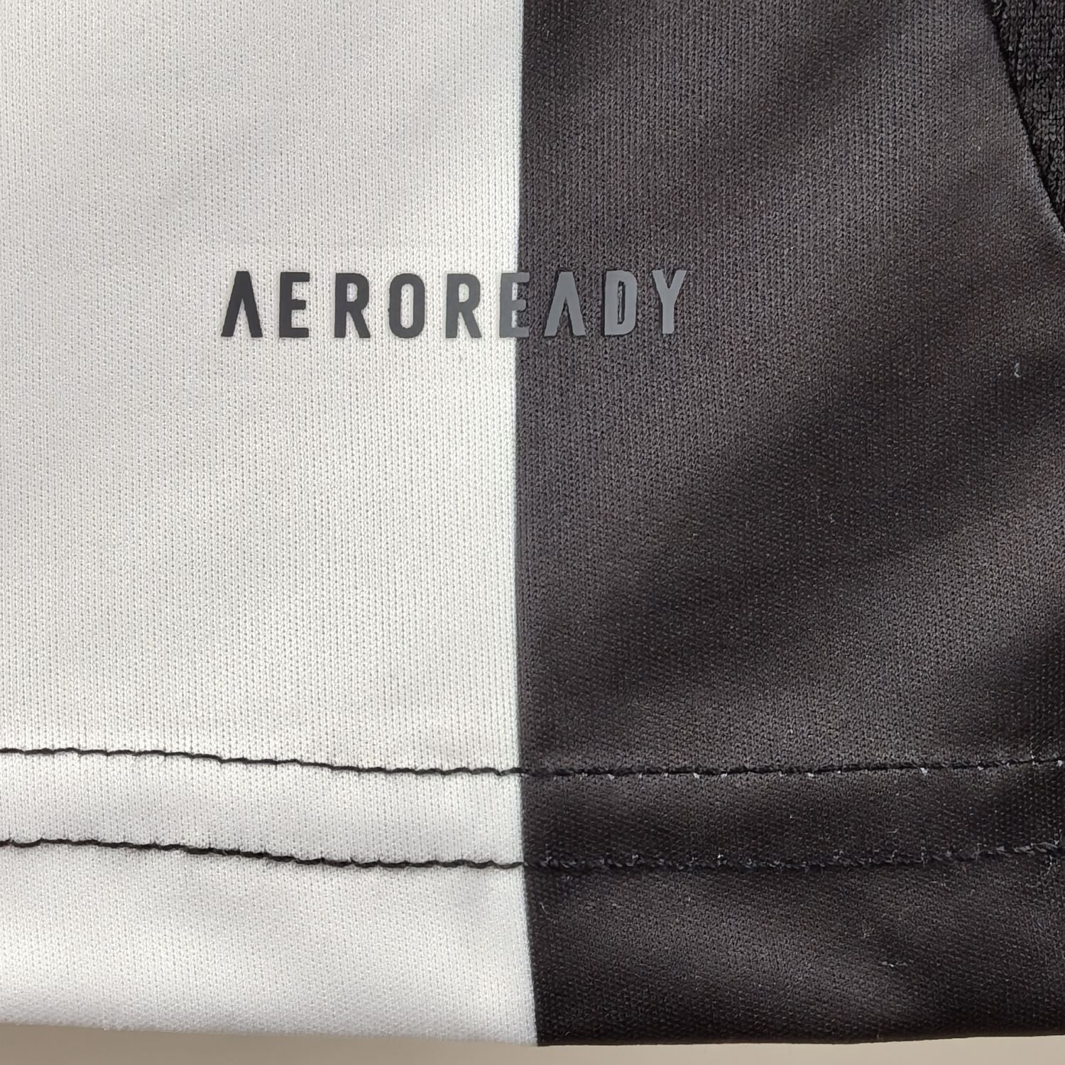 Newcastle 2024/25 Home Shirt