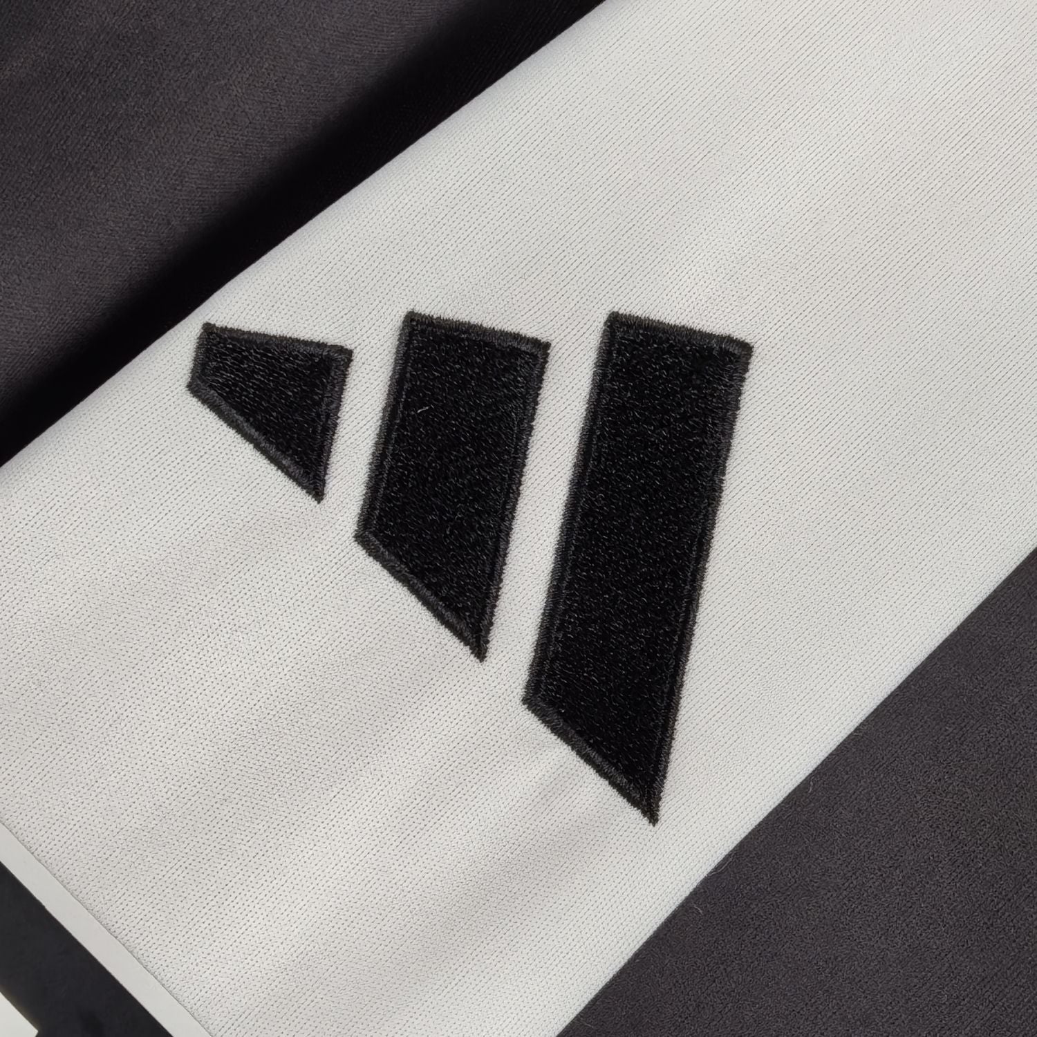 Newcastle 2024/25 Home Shirt