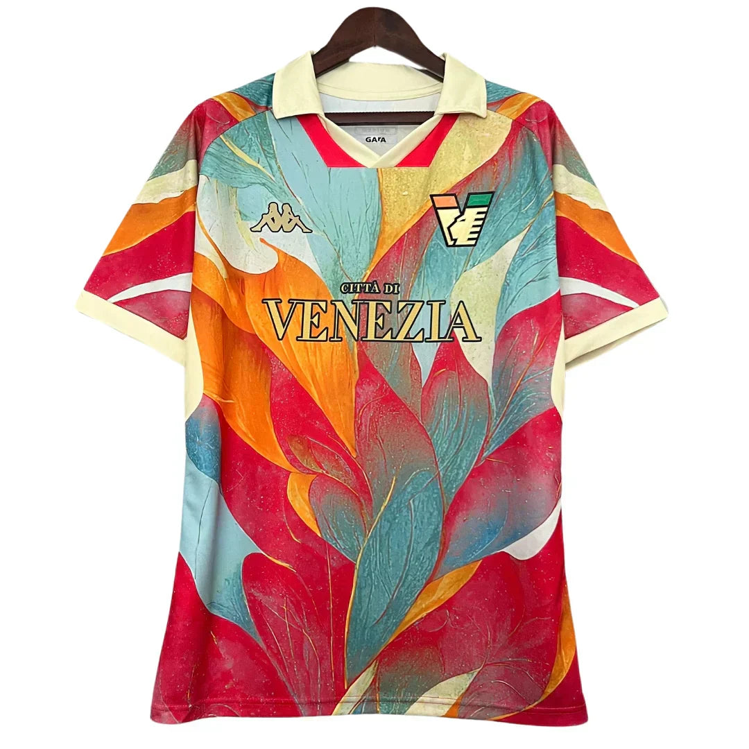 2024/25 - Venezia Shirt - Special Edition