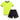 Kids' Customisable Football Kits