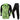 Customisable Kids' Padded Goalkeeper Jerseys