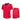 Men's & Kids' Colorful Football Kits - Training & Matches