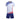 Stylish Customisable Football Kits