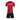 Stylish Customisable Football Kits