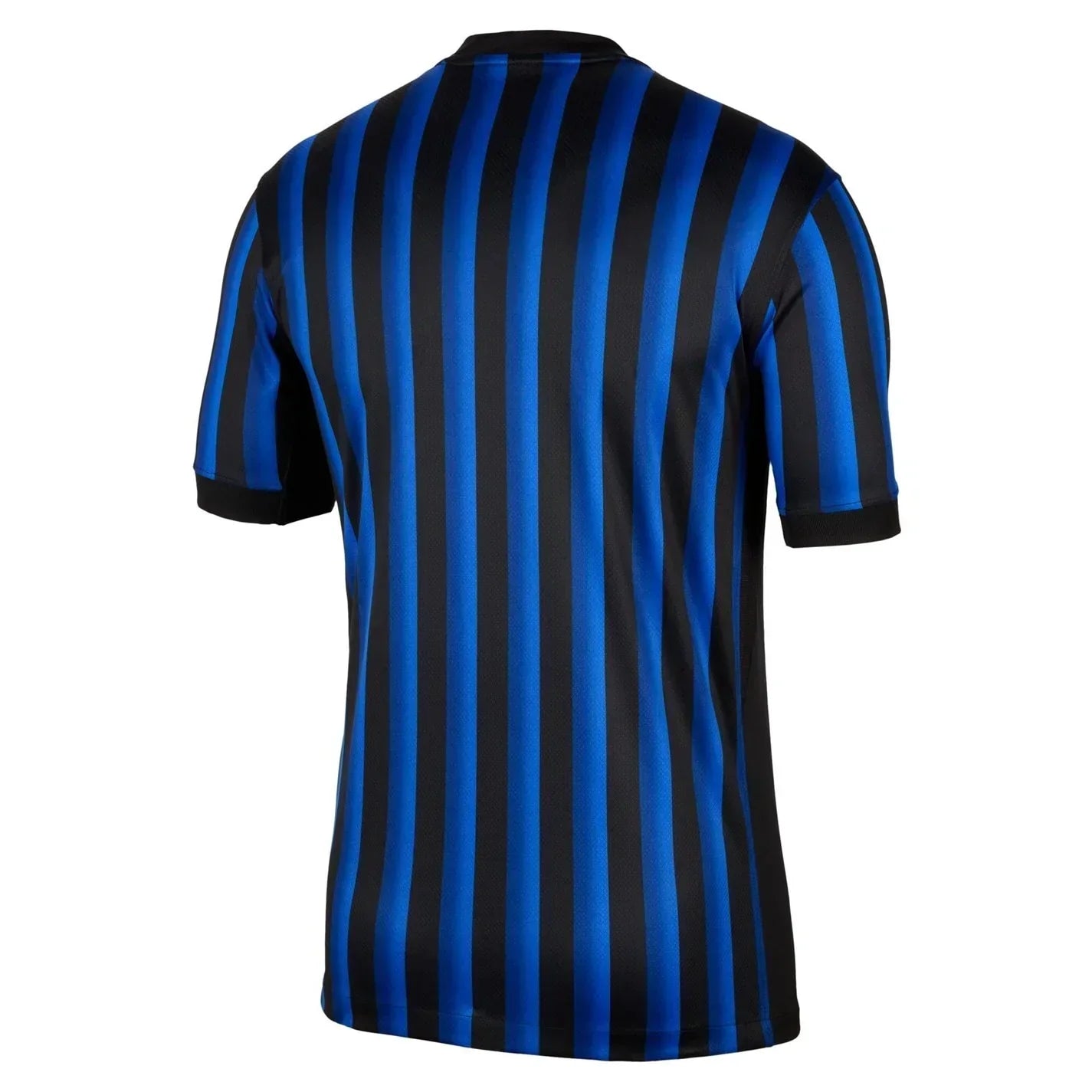 2025/2026 Inter Milan Home Shirt