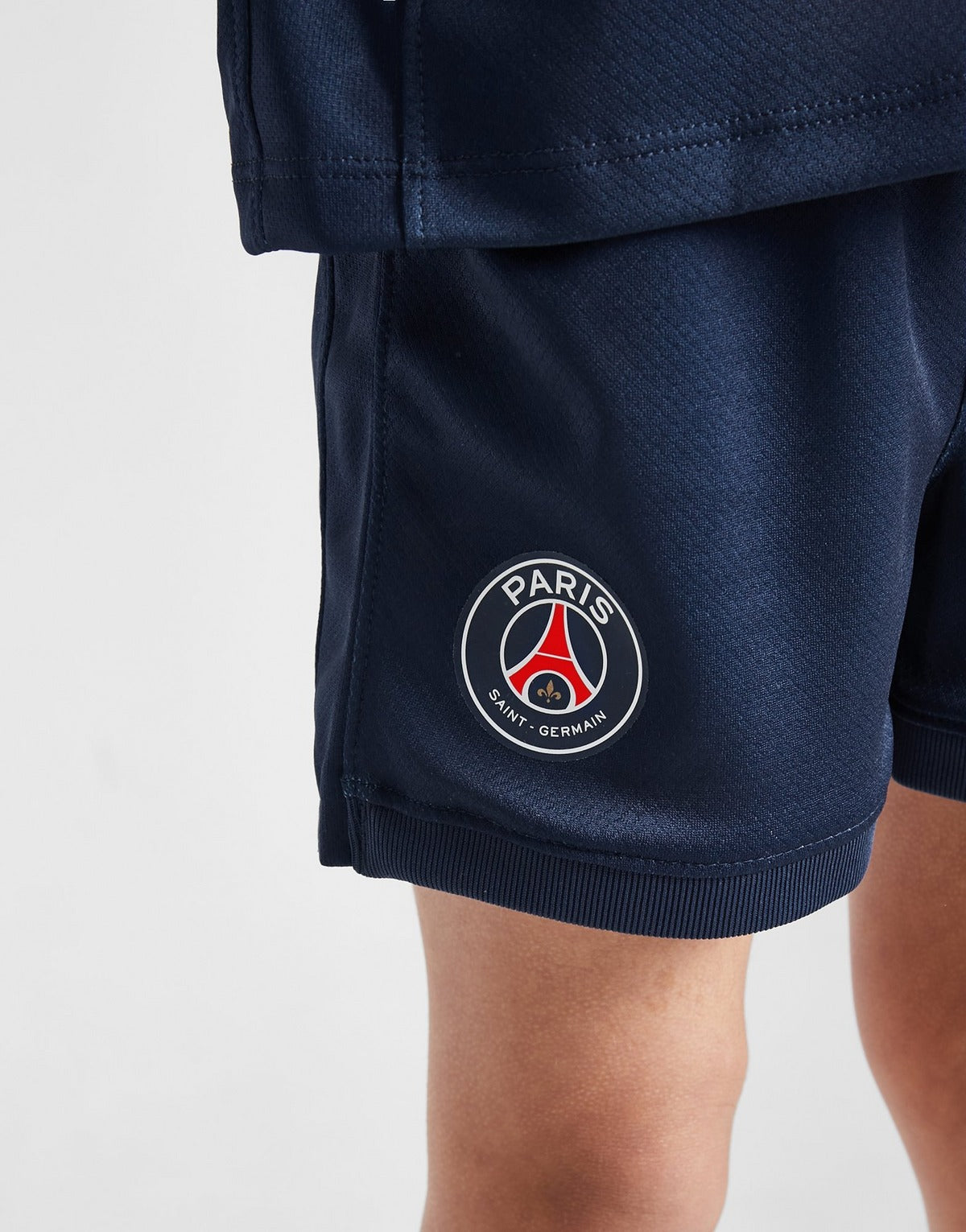 PSG Kids Football Kit 2024/25 - Home
