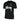 2025 England Stussy Away Shirt Special Edition