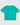 25-2026 Liverpool Third Kids Kit