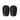 Ultra-Lightweight Carbon Fiber Shin Guards – Pro-Level Protection