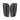 Premium-Grade Shin Guards – Unmatched Defence