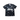 Korea 25 Stussy Away Shirt