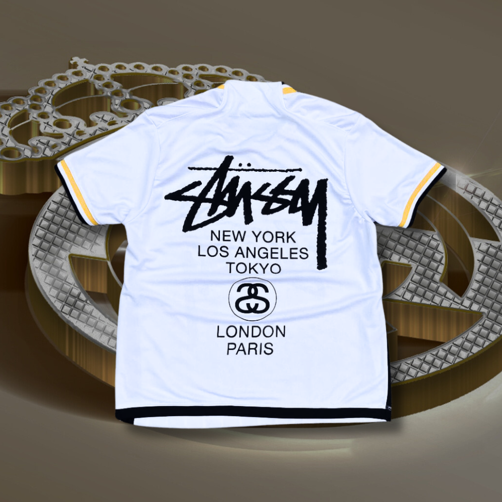 stussy-real-madrid-shirt-2023-24-1