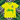 Brazil 25 Stussy Green Samba Edition Shirt