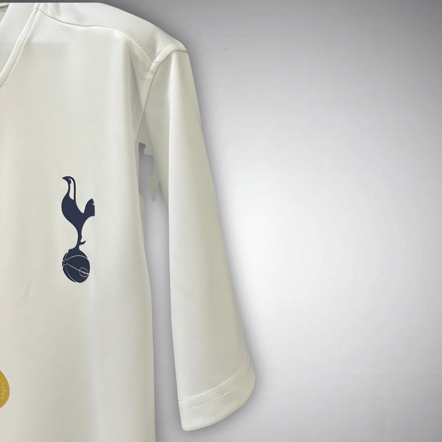 Tottenham Hotspur Shirt - 2025 CNY Special Edition