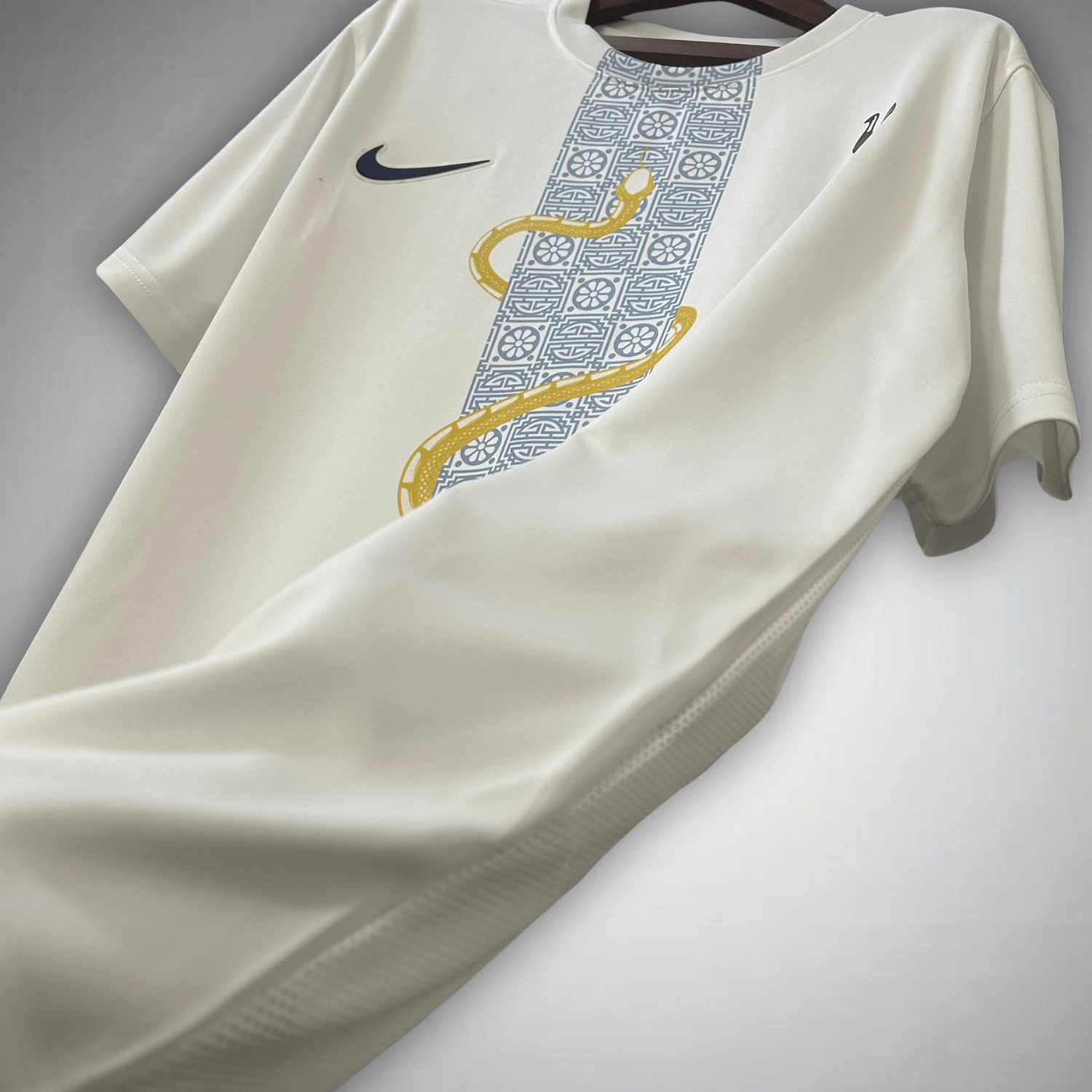 Tottenham Hotspur Shirt - 2025 CNY Special Edition