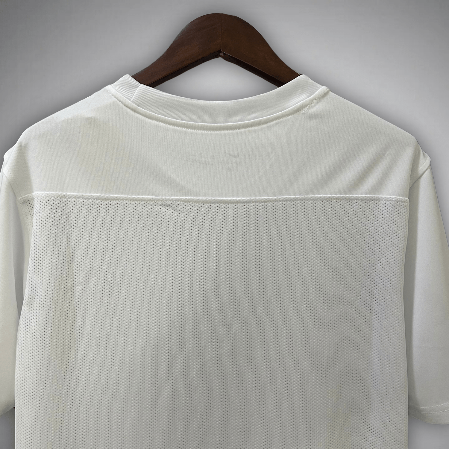 Tottenham Hotspur Shirt - 2025 CNY Special Edition