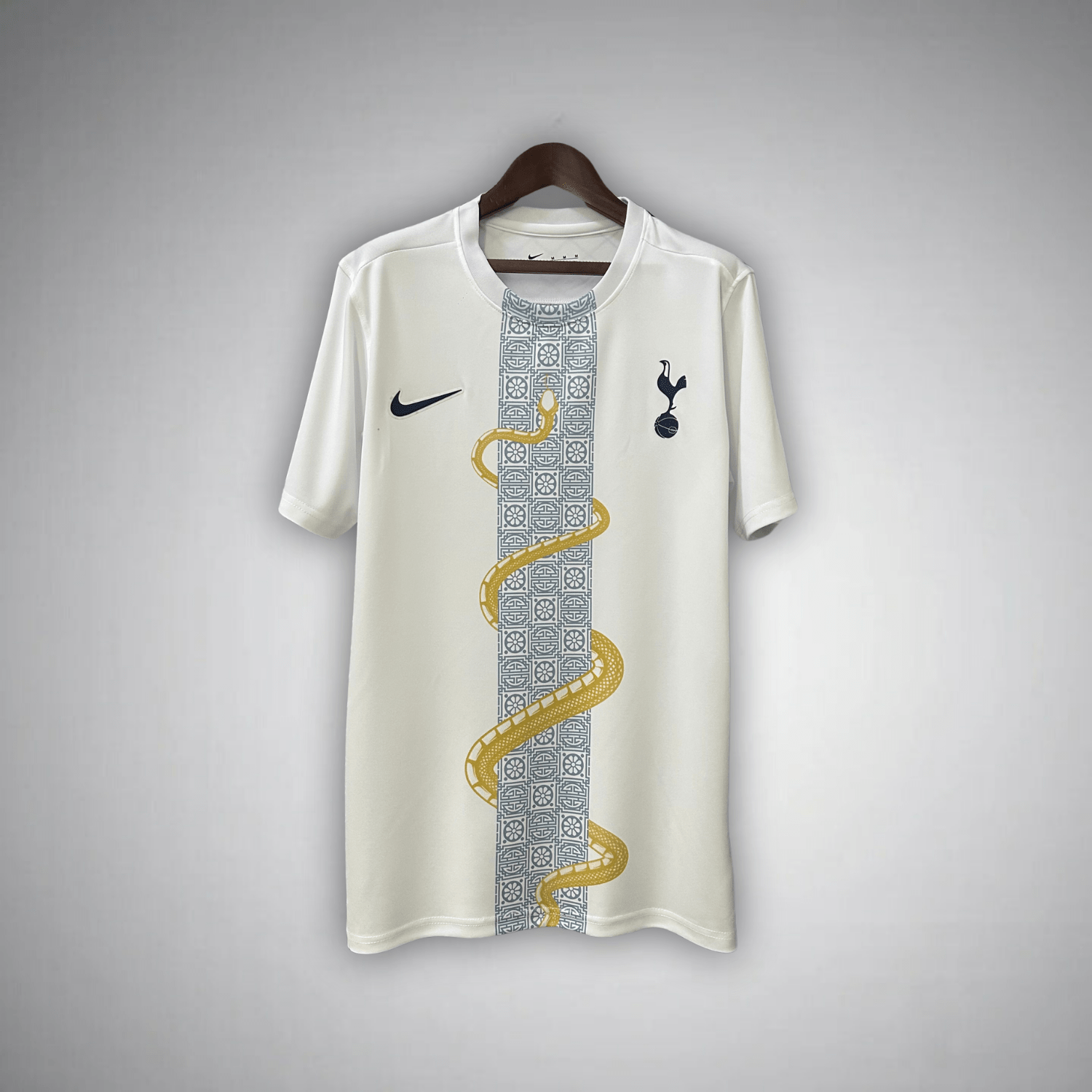 Tottenham Hotspur Shirt - 2025 CNY Special Edition