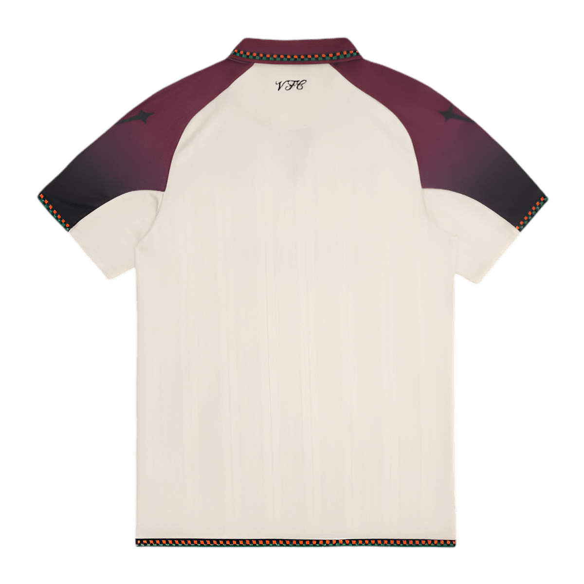 2025/26 Venezia Away Shirt