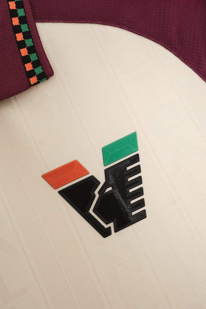 2025/26 Venezia Away Shirt