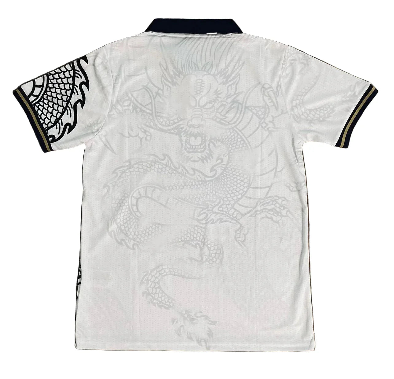 Real Madrid x Hello Kitty White Shirt